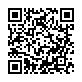 （株）スズキ自販佐賀　 U’s STATION嘉瀬QRコード