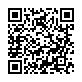 オートバックスカーズ稲城店QRコード