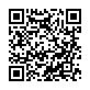 Audi　ApprovedAutomobile　名古屋西QRコード