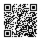 オートプラネット名古屋QRコード