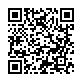 オリックスＵ－ｃａｒ　柏インター店QRコード