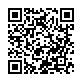 ﾌｫﾚｽﾄｲﾝﾀｰﾅｼｮﾅﾙQRコード