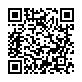 ﾌｫﾚｽﾄｲﾝﾀｰﾅｼｮﾅﾙQRコード