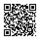 （株）B-connectionQRコード