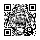 オートバックスカーズ海老名QRコード