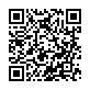（株）B-connectionQRコード