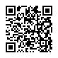 ＯＮＥ＆ＰＥＡＣＥラビット小新インター店QRコード