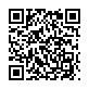 ＯＮＥ＆ＰＥＡＣＥ ラビット燕三条店QRコード