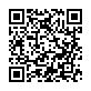 （株）スズキ自販関東　四日市営業所QRコード