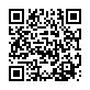ＴＡＫＥ　ｐｌｕｓ　ツカムラオートQRコード