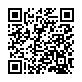 今治店QRコード