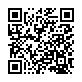 エスオートQRコード