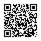 ＡＢＥＭＯＴＯＲＳ　ＭＩＮＩＮＥＸＴ品川QRコード