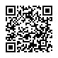 エーゼットオート横浜QRコード