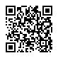 イーカーズ新潟QRコード