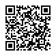 イエストQRコード