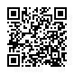 スズキ自販近畿　U’s STATION貝塚QRコード