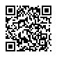 ㈱スズキ自販青森　U’s STATION弘前QRコード