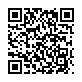 ㈱スズキ自販青森　U’s STATION弘前QRコード