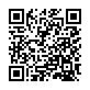 スズキ自販近畿　枚方中央センターQRコード