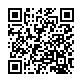 ビレッジアップQRコード