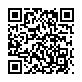 カーセレクトQRコード