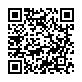 ＡＢＥＭＯＴＯＲＳ　ＭＩＮＩＮＥＸＴ品川QRコード