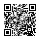 （株）B-connectionQRコード