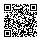 スズキ自販西埼玉Ｕ’ｓＳＴＡＴＩＯＮ朝霞QRコード