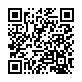 （株）スズキ自販和歌山　U’s STATION西浜QRコード