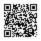 ブロス新潟 村上店　（株）G-クリエイトQRコード