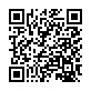ガルウィングQRコード