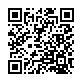 （株）ベティーブルーインターナショナルQRコード