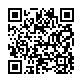 （株）ベティーブルーインターナショナルQRコード