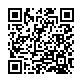 カーライフ45本店QRコード
