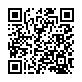 （株）ベティーブルーインターナショナルQRコード