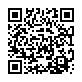 ダイハツショップ鹿角　(有)オートプラザ鹿角QRコード