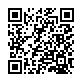 （株）スズキ自販浜松　U’s STATION浜松南QRコード