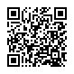 （株）スズキ自販関西　U'sSTATION枚方QRコード
