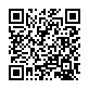（株）スズキ自販関西　U'sSTATION枚方QRコード
