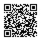 （株）スズキ自販関西　U'sSTATION枚方QRコード