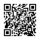 （株）スズキ自販関西　U'sSTATION枚方QRコード
