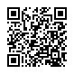 （株）スズキ自販関西　U'sSTATION枚方QRコード