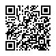 （株）スズキ自販関西　U'sSTATION枚方QRコード