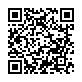 （株）スズキ自販関西　U'sSTATION枚方QRコード