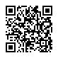 ＯＮＥ＆ＰＥＡＣＥラビット小新インター店QRコード