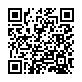 ユニバーサルオート新潟QRコード