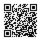 ユニバーサルオート新潟QRコード