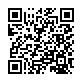 ユニバーサルオート新潟QRコード