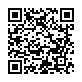 イーカーズ新潟QRコード